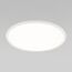 TK Lighting a068422 6902 Потолочный светильник Aqua, изображение 2