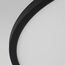 TK Lighting a068421 6903 Потолочный светильник Aqua, изображение 2