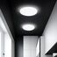 TK Lighting a068421 6903 Потолочный светильник Aqua, изображение 3