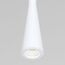 Elektrostandard a068610 50312 LED 7W 4000K Светильник подвесной светодиодный белый, изображение 3