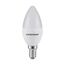 Elektrostandard a048991 BLE1404 Светодиодная лампа Свеча СD LED 8W 6500K E14, изображение 2