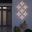 Elektrostandard a047185 1504 TECHNO LED Светильник садово-парковый со светодиодами CUBE белый, изображение 2