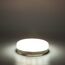 Elektrostandard a061026 BLGX5316 / Умная лампа GX53 10W 3300К-6500К CCT+DIM (BLGX5316), изображение 2