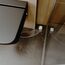 Elektrostandard a060339 76220/00 Умный датчик протечки воды, изображение 4