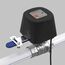 Elektrostandard a060342 76260/00 Умный электропривод для запорного крана Черный