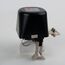 Elektrostandard a060342 76260/00 Умный электропривод для запорного крана Черный, изображение 3