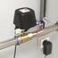 Elektrostandard a060342 76260/00 Умный электропривод для запорного крана Черный, изображение 4