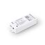 Elektrostandard a055256 95004 00 Умный контроллер для светодиодных лент dimming 12-24V, изображение 2