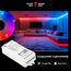 Elektrostandard a055254 95002/00 Умный контроллер для светодиодных лент RGB 12-24V, изображение 6