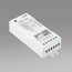 Elektrostandard a055253 95001/00 Умный контроллер для светодиодных лент RGBW 12-24V