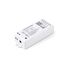 Elektrostandard a055253 95001/00 Умный контроллер для светодиодных лент RGBW 12-24V, изображение 3