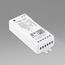 Elektrostandard a055252 95000/00 Умный контроллер для светодиодных лент RGBWW 12-24V