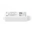 Elektrostandard a055252 95000/00 Умный контроллер для светодиодных лент RGBWW 12-24V, изображение 3