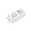 Elektrostandard a055252 95000/00 Умный контроллер для светодиодных лент RGBWW 12-24V, изображение 2