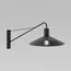 TK Lighting a069089 10437 Настенный светильник Jump