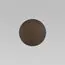 TK Lighting a068647 6453 Настенный светильник Luna