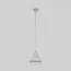 TK Lighting a068467 10072 Подвесной светильник Cono