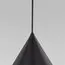 TK Lighting a068490 6630 Потолочный светильник Cono, изображение 2
