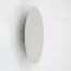 TK Lighting a068645 5911 Настенный светильник Luna, изображение 2