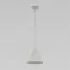 TK Lighting a068466 6631 Подвесной светильник Cono