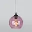 TK Lighting a048916 4443 Подвесной светильник Cubus, изображение 2