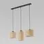 TK Lighting a068752 4954 Подвесной светильник Juta