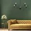 TK Lighting a065124 4612 Подвесной светильник Limal, изображение 5