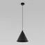 TK Lighting a068490 6630 Потолочный светильник Cono