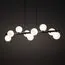 TK Lighting a068339 10273 Подвесной светильник Estera Wood, изображение 5