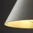 TK Lighting a068467 10072 Подвесной светильник Cono, изображение 2