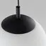 TK Lighting a068332 5670 Подвесной светильник Esme, изображение 4