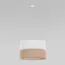 TK Lighting a065023 6573 Подвесной светильник Linobianco