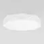 TK Lighting a059262 4225 Потолочный светильник Kantoor White