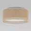 TK Lighting a068751 5798 Потолочный светильник Juta