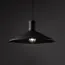 TK Lighting a068382 1831 Подвесной светильник Jump, изображение 4