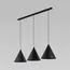 TK Lighting a068505 10060 Подвесной светильник Cono
