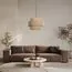 TK Lighting a068437 5402 Подвесной светильник Calisto, изображение 3