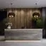 TK Lighting a068428 5099 Подвесной светильник Calisto, изображение 2