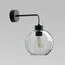 TK Lighting a068535 10243 Настенный светильник Cubus