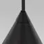 TK Lighting a068498 100580 Подвесной светильник Cono, изображение 2