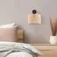 TK Lighting a068750 6858 Настенный светильник Juta, изображение 4
