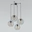 TK Lighting a059252 6598 Подвесной светильник Jaula
