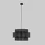 TK Lighting a068428 5099 Подвесной светильник Calisto