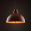 TK Lighting a068326 6927 Подвесной светильник Cap, изображение 4