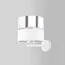 TK Lighting a049361 4175 Настенный светильник Hilton Silver