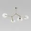 TK Lighting a068631 10070 Потолочный светильник Fairy
