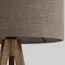 TK Lighting a068632 16019 Напольный светильник Grand, изображение 2