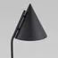 TK Lighting a068483 16010 Напольный светильник Cono, изображение 2