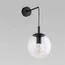 TK Lighting a068596 5387 Настенный светильник Esme