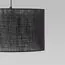 TK Lighting a069090 10438 Настенный светильник Glorii, изображение 2